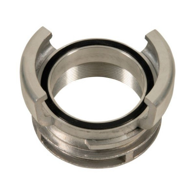  Raccord symétrique F 1