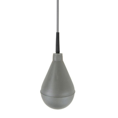  Aqua XL - 10 m