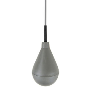 Aqua XL - 20 m - Interrupteur de niveau - Jetly