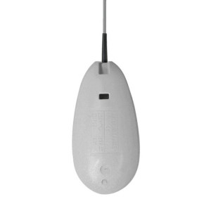Aqua Medium - 20 m - Interrupteur de niveau - Jetly