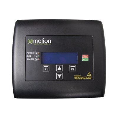  E-Motion MT2-11A