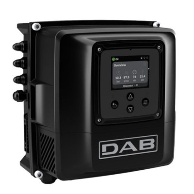  NG Drive M/T 1,1