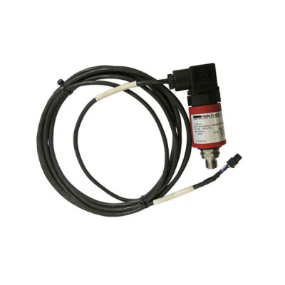  Capteur 25 bar - 4 m