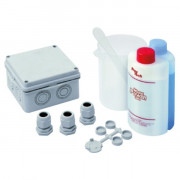 Power Kit 100