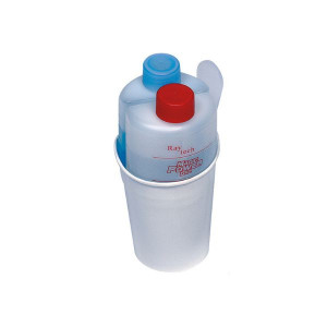 Magic power gel 500 - Jonction électrique - Jetly
