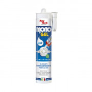 Monogel
