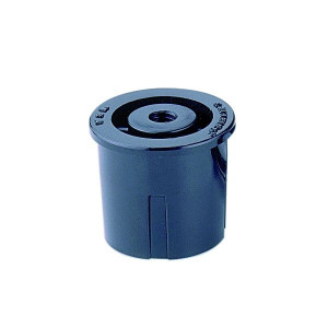 Adaptateur XBA - 1800 x 4mm - Matériel d'installation - Rainbird