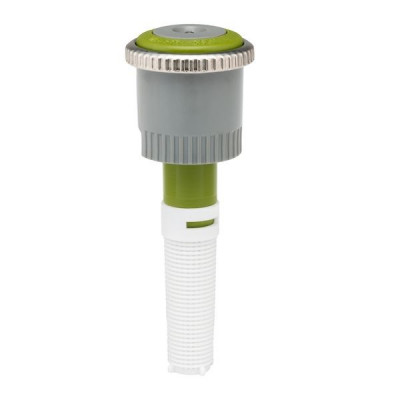  Buse Rotator MP815 360