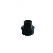 Adaptateur TAR 1/2