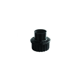 Adaptateur TAR 1/2" - Matériel d'installation - Toro