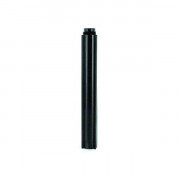 Extension buse - Toro 16 cm