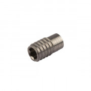 Vis brise jets - SRM