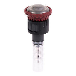 R-VAN 24 45-270° - Turbine et tuyère - Rainbird