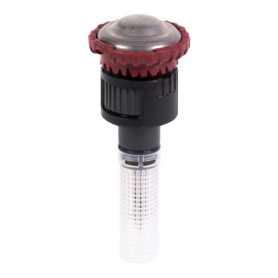  R-VAN 24 45-270°