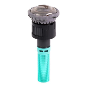 R-VAN RCS Coin droit - Turbine et tuyère - Rainbird