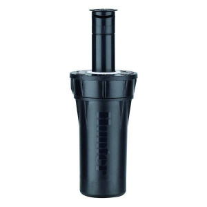 Tuyère Pro Spray 06 SI - Turbine et tuyère - Hunter