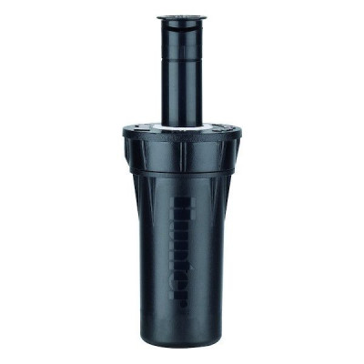  Tuyère Pro Spray 06 SI