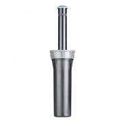 TUYÈRES PRO SPRAY