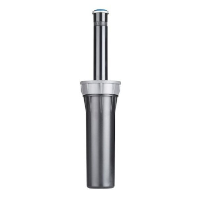  Tuyère Pro Spray 04 CV