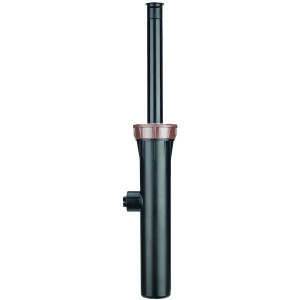 Tuyère Pro Spray PRS30 06 SI - 2,1 bar - Turbine et tuyère - Hunter