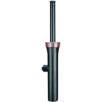  Tuyère Pro Spray PRS30 06 SI - 2,1 bar