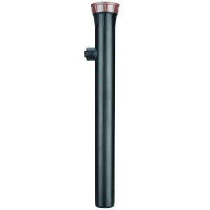 Tuyère Pro Spray PRS30 12 SI - 2,1 bar - Turbine et tuyère - Hunter