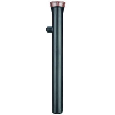  Tuyère Pro Spray PRS30 12 SI - 2,1 bar