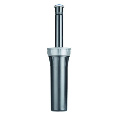  Tuyère Pro Spray PRS40 04 SI - 2,8 bar