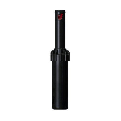  Turbine PGJ 12 HIPOP