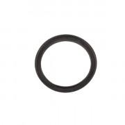 Joint racleur - PGP