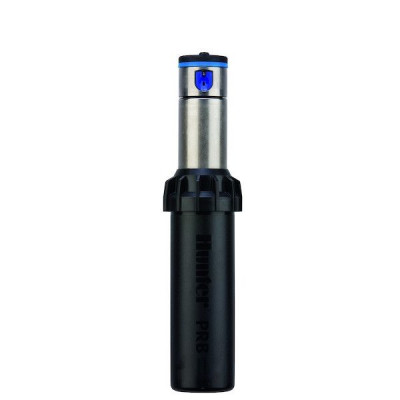  Turbine I20 04-SS Ultra - Inox 