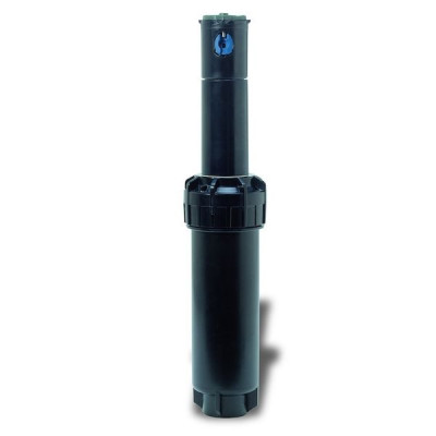  Turbine 5004 Plus PC SAM PL