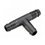 RACCORDS TUYAUX COUDE SBE ET DROIT SBA