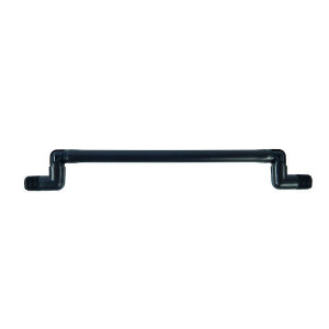 Coude tournant - Forme S - Série 1/2" x 1/2" - 30 cm - Tuyau et raccord SBE - Hunter