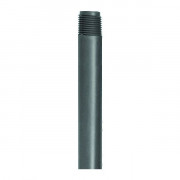ALLONGES PVC FILETÉES