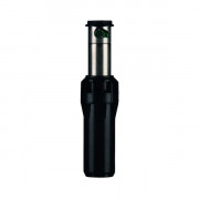 Turbine I25 06 SS - Inox