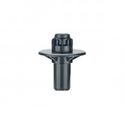 Collerette stabilisatrice - I25 / I40