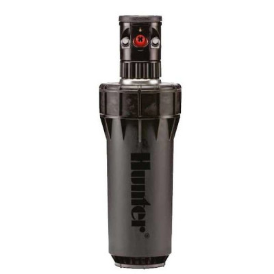  Turbine I80 04 SS - Inox