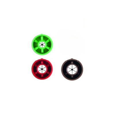  Jeu de 3 buses - I80 / G880 / G885