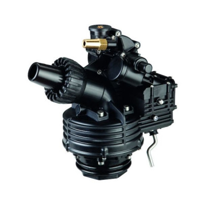  Canon d'arrosage ST 1600 BR HS
