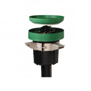 Protection souple - ST 1600