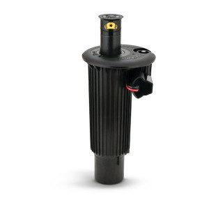 Turbine 752IC-40 - Turbine et tuyère - Rainbird