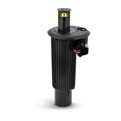  Turbine 752IC-40