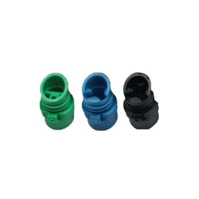  Buse RB 750 / 751 / 952 - n°32 - Bleue