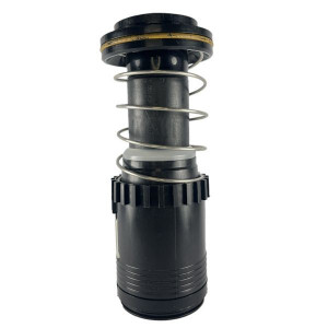 Intérieur turbine 752 ND40 - Turbine et tuyère - Rainbird
