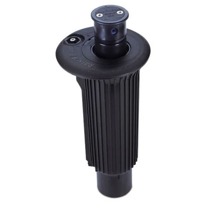  Turbine 900IC 60