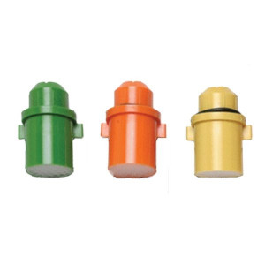 Buse RB 950 26 - Turbine et tuyère - Rainbird