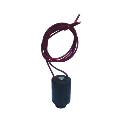  Solénoïde 24V AC - STD