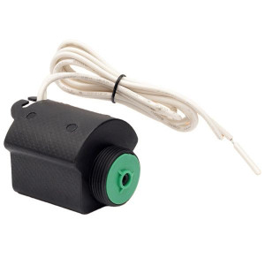 Kit solénoïde arroseur GOLF GBS25 - Électrovanne - Rainbird