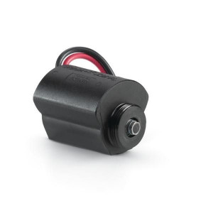 Module IC - Eagle - Électrovanne - Rainbird